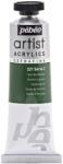 Pébéo Artist АКРИЛНА боя Hooker's Green 37 ml 1 бр (907-221)