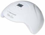 Esperanza Uv Led Lámpa Körömhöz Agate 36 W (ebn010)