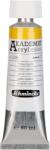 Schmincke Akademie АКРИЛНА боя 226 Indian Yellow 60 ml 1 бр (75.3009)