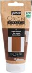 Pébéo Origin АКРИЛНА боя Raw Sienna 60 ml 1 бр (817031)