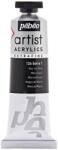 Pébéo Artist АКРИЛНА боя Mars Black 37 ml 1 бр (906-126)