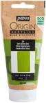 Pébéo Origin АКРИЛНА боя Light Olive Green 60 ml 1 бр (817026)