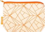 NOTIQUE Denim Art Etui Penar Think of Me (A-6331) Penar