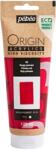 Pébéo Origin АКРИЛНА боя Primary Red 120 ml 1 бр (817108)