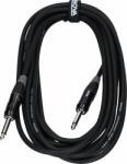 Enova EC-A1-PLMM2-1 1 m Drept - Drept Cablu de instrument (EC-A1-PLMM2-1)