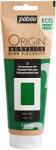 Pébéo Origin АКРИЛНА боя Permanent Green Light 120 ml 1 бр (817123)