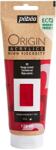 Pébéo Origin Vopsea acrilică Carmine Red 120 ml 1 buc (<![CDATA[817109]]>)