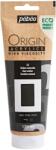 Pébéo Origin АКРИЛНА боя Raw Umber 120 ml 1 бр (817133)