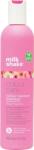 Milk Shake Colour Maintainer Shampoo Flower Fragrance 300 ml ( )