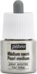 Pébéo 349110 Mediu De Cerneală 45 ml 1 buc (349110)