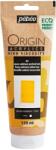 Pébéo Origin АКРИЛНА боя Deep Cadmium Yellow Hue 120 ml 1 бр (817104)