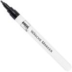 Kreul 90420 Marker pentru textile Black 1 buc (90420)