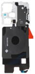 Honor Piese si componente Antena NFC - Modul incarcare Wireless Honor 400 Pro, Service Pack 0235APFG (0235APFG) - pcone