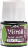 Pébéo Vitrail Боя за стъкло Red Violet 45 ml 1 бр (050-019)