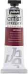 Pébéo Artist АКРИЛНА боя Quinacridone Garnet 37 ml 1 бр (909-400)