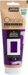 Pébéo Origin АКРИЛНА боя Ultramarine Violet 120 ml 1 бр (817113)