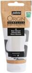 Pébéo Origin АКРИЛНА боя Iridescent White 60 ml 1 бр (817044)