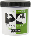 Elbow Grease - Light Cream Jar 443 ml