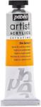 Pébéo Artist АКРИЛНА боя Deep Cadmium Yellow 37 ml 1 бр (908-306)