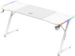 Huzaro Birou Gaming Hero 4.8 RGB Alb (HZ-Hero 4.8 RGB White) - pcone