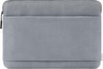 Incase Go Sleeve 35, 6 cm (14") Védőtok Szürke (INMB100743-CNTG) (INMB100743-CNTG)