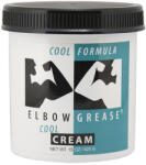 Elbow Grease - Cool Cream Jar 443 ml