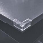 Ruhhy Sarokvédő készlet, 12db (25634)