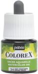 Pébéo Colorex Cerneală de desen Spring Green 45 ml 1 buc (<![CDATA[417034]]>)