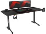 Huzaro Birou Gaming Hero 4.7 Negru (HZ-Hero 4.7) - pcone