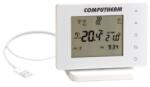 COMPUTHERM E800RF multizónás Wi-Fi termosztát (COM-E800RF)