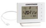 COMPUTHERM E800RF (TX) vezeték nélküli Wi-Fi termosztát (COM-E800RF(TX))