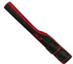 Carp Expert Wide Botzsák 2 Rekeszes 190 (73152-190) - jadabo