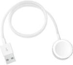 YENKEE Ycw Apple Watch 02 Usb-a (ycw Apple Watch 02 Usb-a) - pcone
