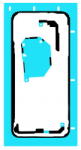 Honor Piese si componente Adeziv Capac Baterie Honor 400 Pro, Service Pack 5163AFKA (5163AFKA)