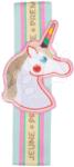 Jeune Premier Rugalmas gumiszalag tízórais dobozra Lunchbox Elastic Unicorn Jeune Premier luxus kivitel (JPLE025258)