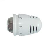 Honeywell Herz Design Mini-H termosztatikus fej M30x1, 5 (1-9200-68) (1-9200-68)