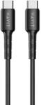 Havit HVCB-CB6235-BK, 60 W, Negru (HVCB-CB6235-BK) - pcone