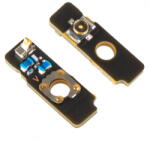 Honor Piese si componente Placa Antena Honor 400 Pro, Service Pack 0235APFK (0235APFK) - pcone