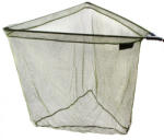 Carp Academy bojlis merítő fej gumírozott 1x1m 6mm (4110-100)