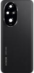 Honor Piese si componente Capac Baterie Honor 200 Pro, Negru, Service Pack 0235AKNT (0235AKNT) - pcone