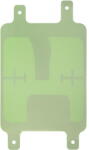Samsung Piese si componente Adeziv Acumulator Samsung Galaxy S22 Ultra 5G S908, Service Pack GH02-23304A (GH02-23304A)