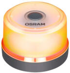 OSRAM LEDguardian ROAD FLARE Signal V16 elakadásjelző- vészjelző lámpa (4062172184359)