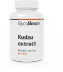GymBeam Кудзу екстракт 60 капс