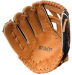Sedco MANUSA DE BASEBALL 11 - maro