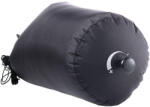 Sea to Summit Tábori zuhany Pocket Shower fekete