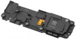 Aftermarket Piese si componente Buzzer Samsung Galaxy S20 FE 5G G781 (/bu/sam/sgs20FE) - pcone