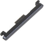 Honor Piese si componente Buton Volum Honor 400 Pro, Negru (Midnight Black), Service Pack 5168ACHJ (5168ACHJ) - pcone