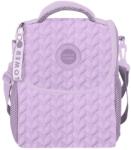  AMBAR Uzsonnás táska Moonflower Campus Pastel LAVENDER (27319115)