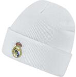 adidas Real Madrid Woolie Osfm