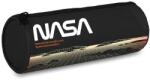 Mega-Papír Tolltartó kerek NASA (27319066)